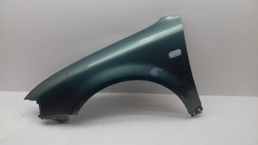 Błotnik lewy-prawy VW PASSAT B5 96-00 WSZYSTKIE kolory LB6N