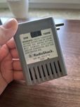 Przejściówka/Adapter USA-Europa