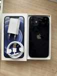 Iphone 12 stan bardzo dobry kondycja 85%