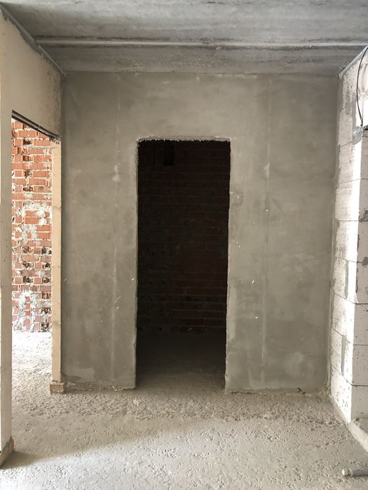 Продам 2х ком в ЖК» Счастливый в Днепре-2 , 44м.кв,право собственности