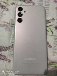 Samsung m14 5G , гарантия