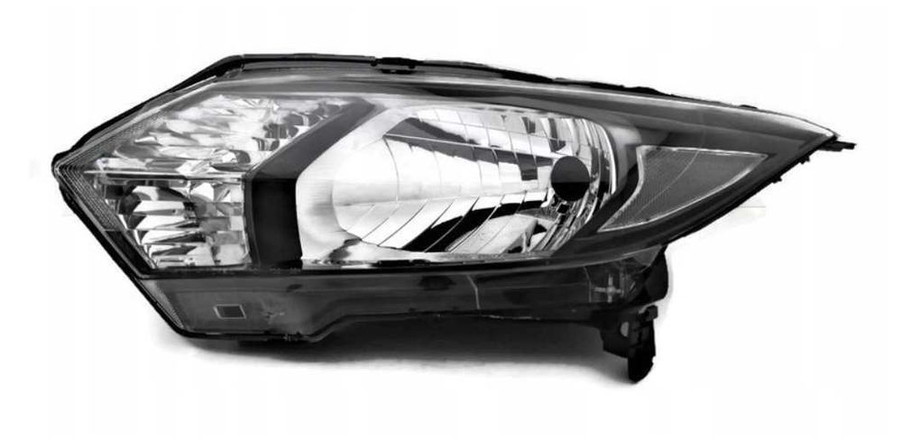Honda Hr-V 15-18 Reflektor Przedni Lampa Przednia NOWY