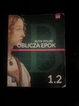 Oblicza epok 1.2