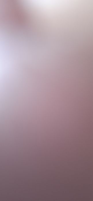 Шкода Октавія тур 1.6