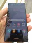 Huawei p9 lite (em bom estado)