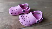 Crocs C6 22/23 13 cm