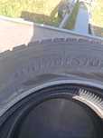 OPONY 295 /60 R22.5