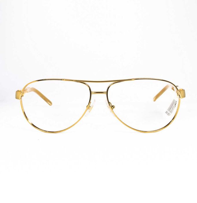 Dolce&Gabbana Оригинал Новая оправа очки окуляри