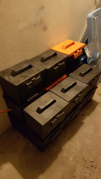 Frezy frez ząb zęby  do betonu asfaltu Wirtgen KENNAMETAL