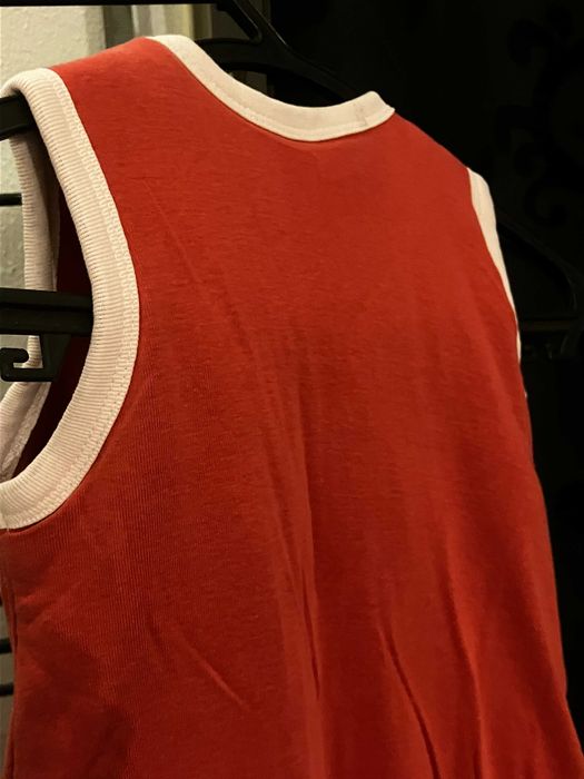 Saco cama bebé, 90, excelente estado