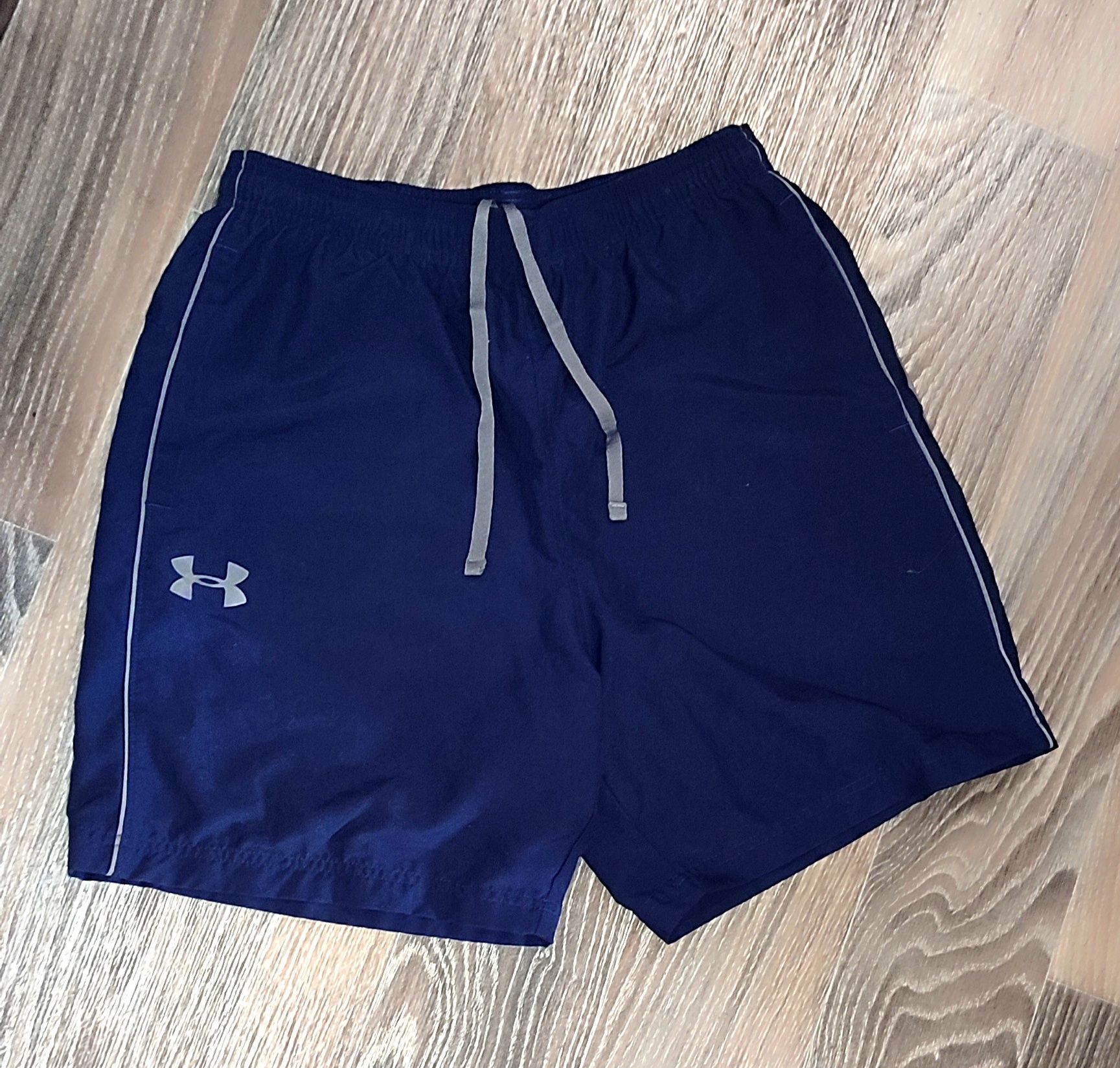 Мужские шорты Under Armour