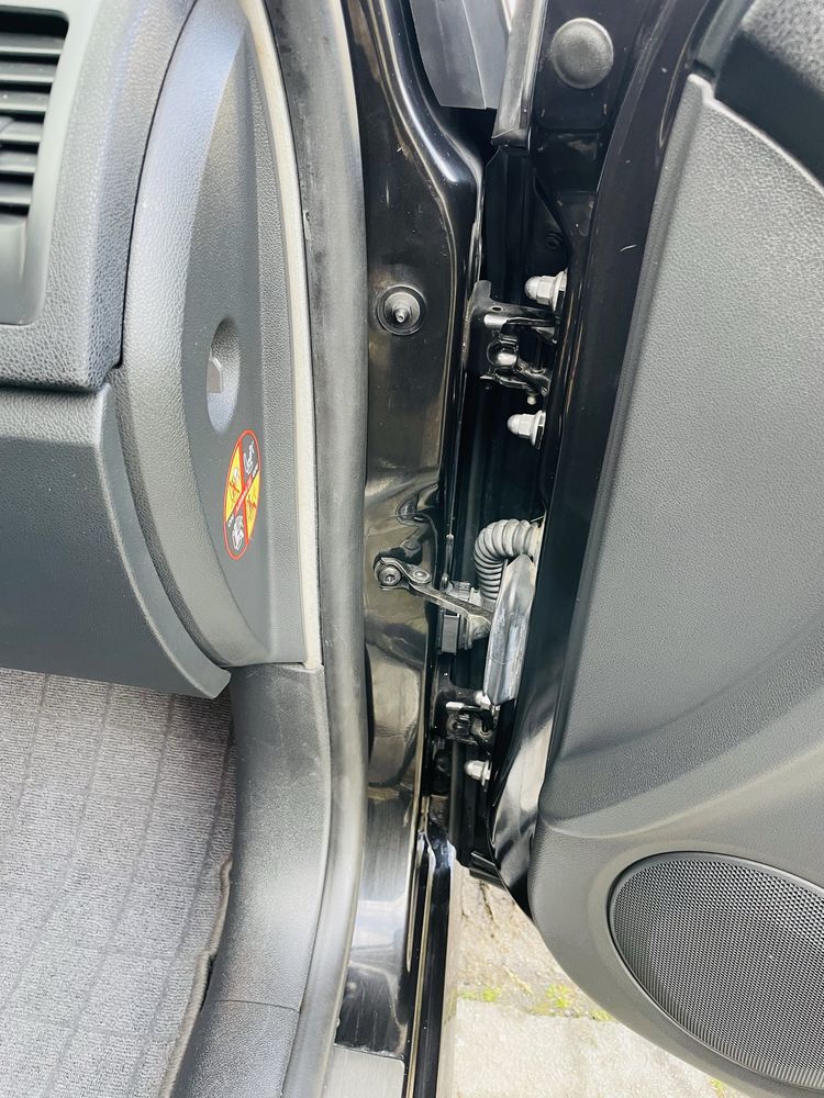 Renault Laguna III 2.0 DCI Garage Bricolage