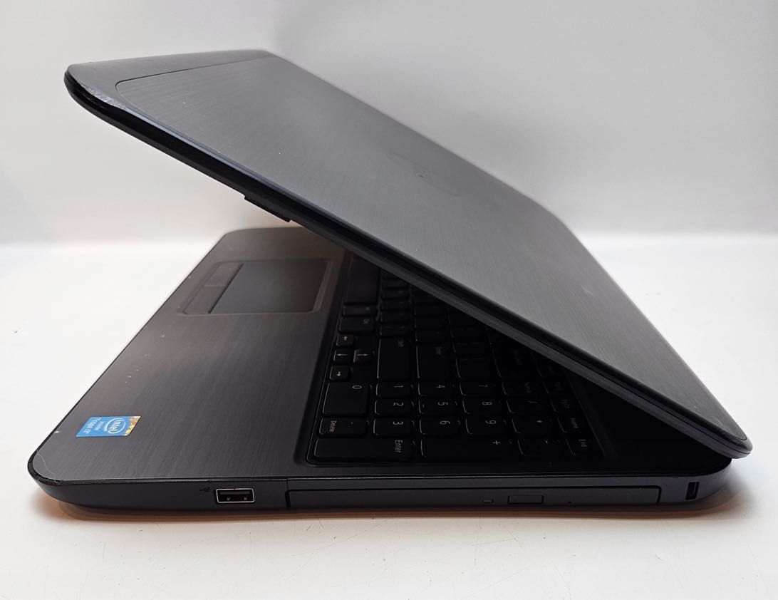 A26] Laptop Dell Latitude 3540 i3-4030U 8GB 128GB SSD Win10 bateria