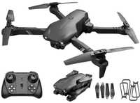 Dron V13  Vicky 300m zasięg   Kamera  Zawis