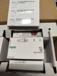 Knx Schneider, Zennio e Abb