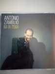 cd António zambujo- rua da emenda
