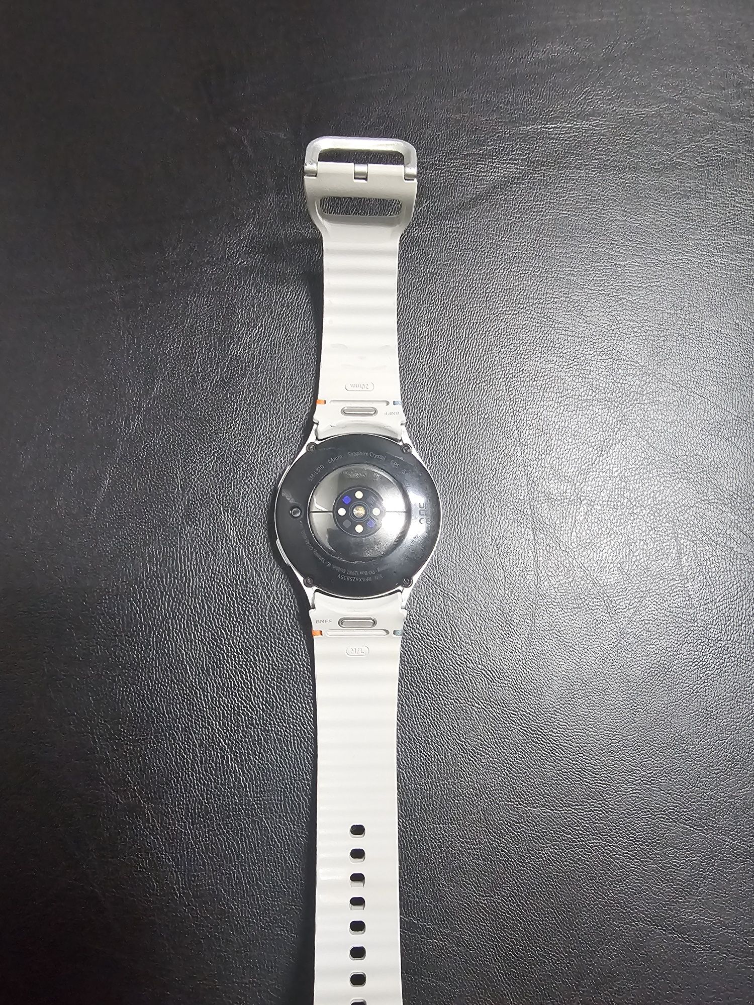 Relogio samsung galaxy watch 7