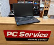 Ноутбук Fujitsu (Надійний япошка) Core i5/4gb/320gb (PC Service)