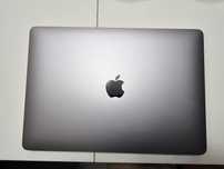 MacBook Air 13 calowy