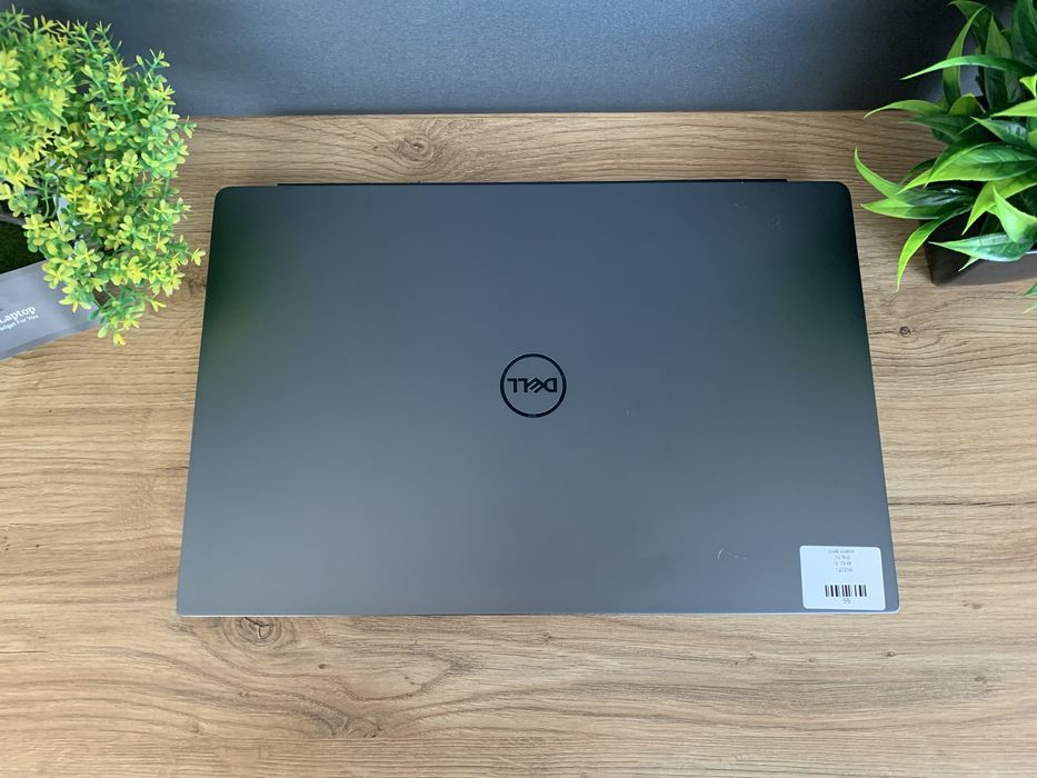 Ноутбук DELL vostro 15" FHD i5 10 th 12/256 GB !