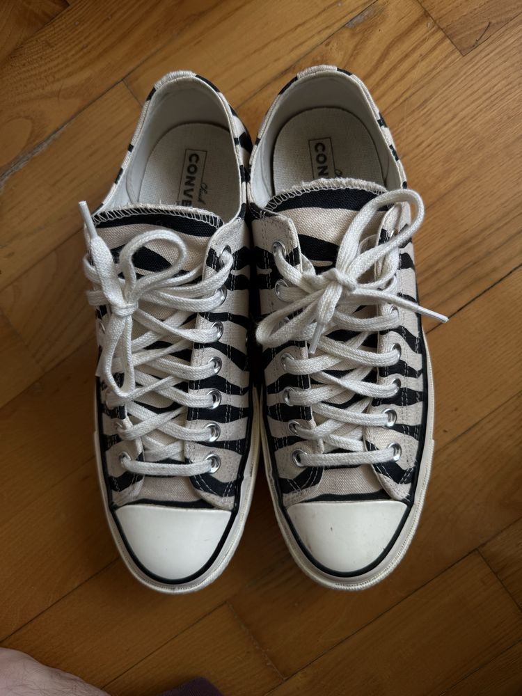 Converse chuck 70 rozm 42,5