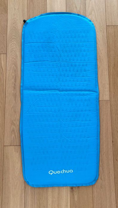 Quechua A100 Ultralight 382g