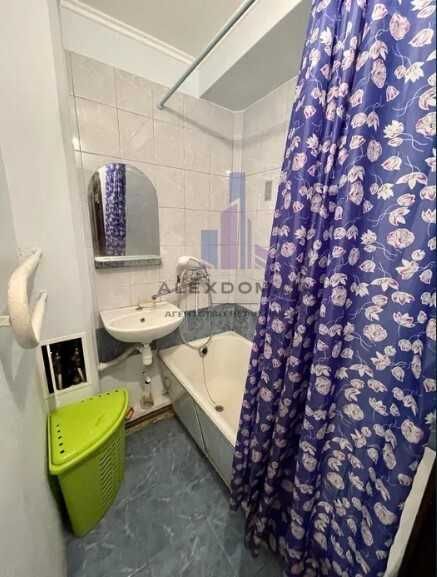 Продається 2к кв, вул. Ірини Бекешкіної, буд. 18-Б Воскресенка Дарниця