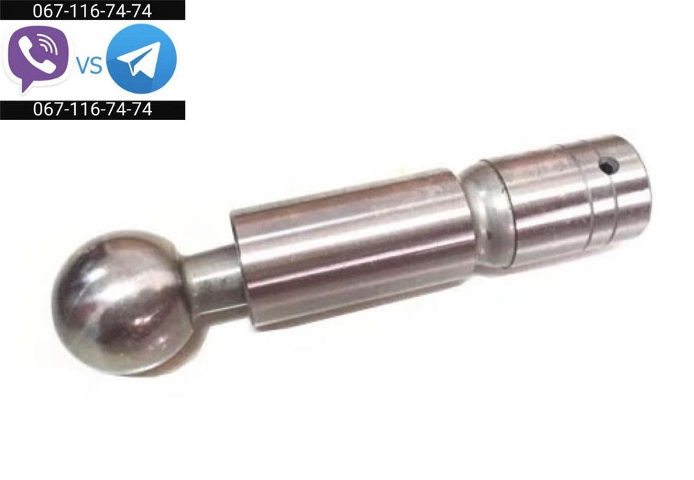 Linde BMF55 BMF75 BMF105 – гідронасос, гідромотор, ремонт і запчастини