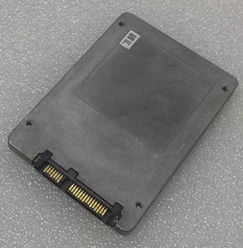Disco SSD Intel S3500 SERIES 240GB 2.5''