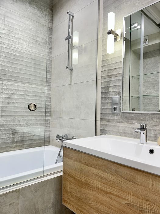 Оренда 4к, Левада, за Сільпо, 150м2