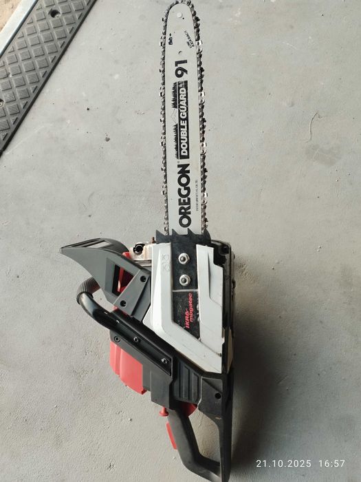 Ikra mogatec PKS 4240