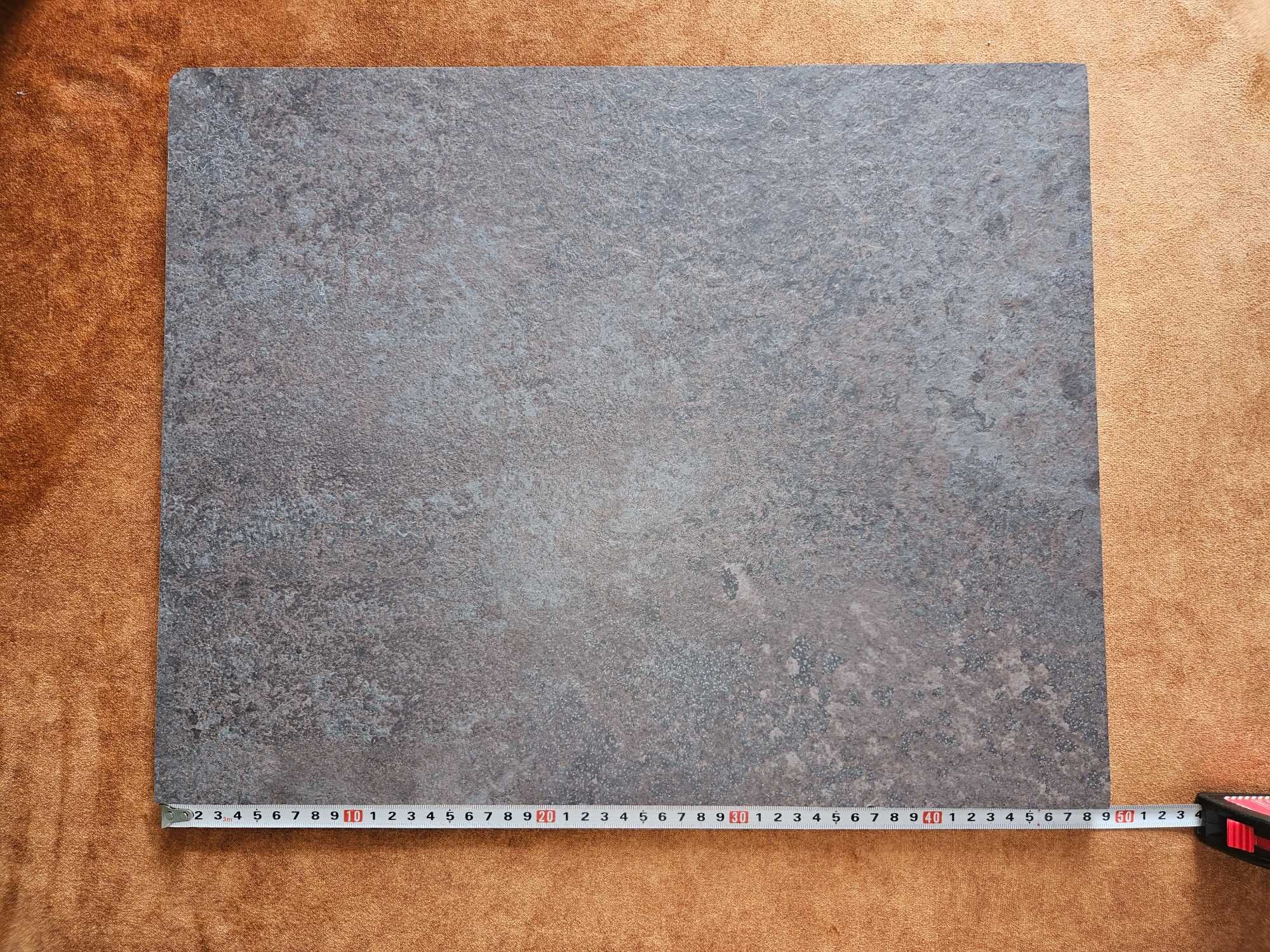 blat kompaktowy  Stone mat antico - 3 kawałki