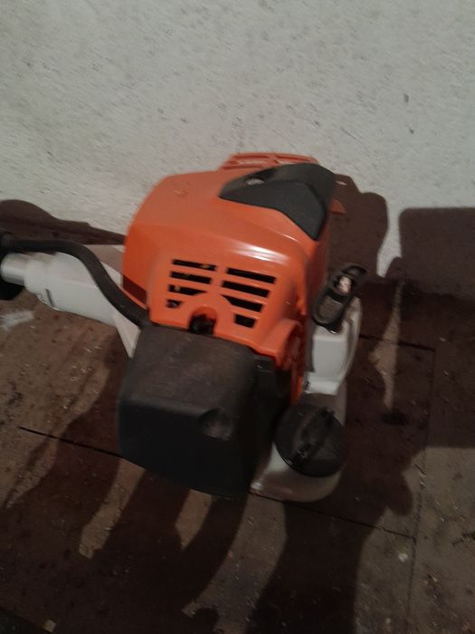 Varejador Still ultima oportunidade