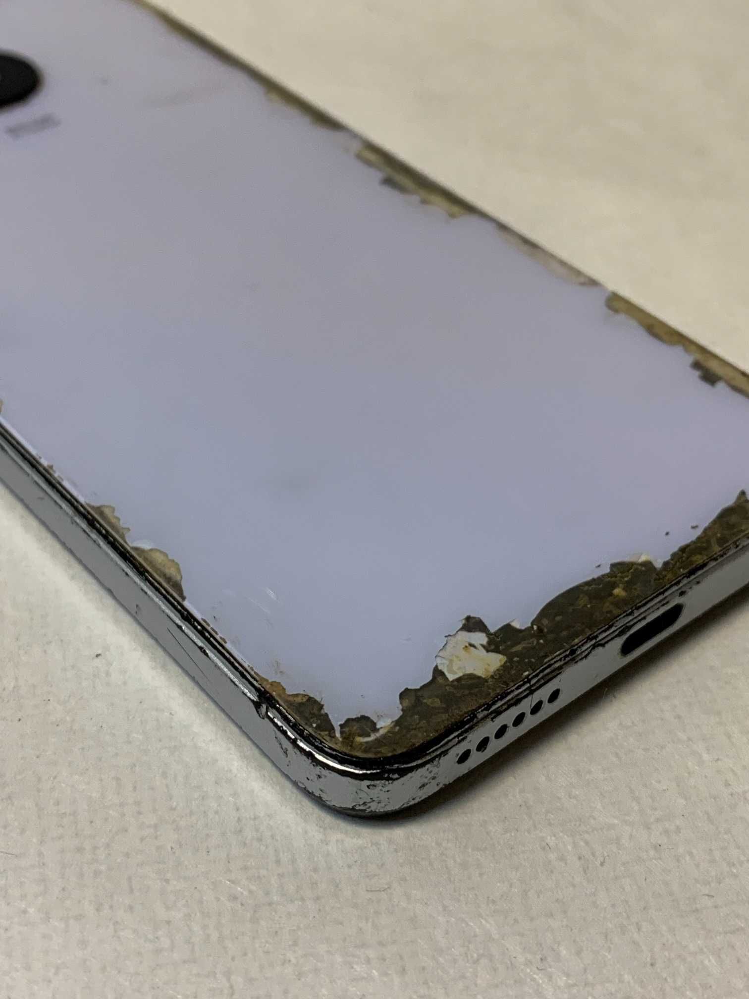 Tecno Spark 20c (BG7n)