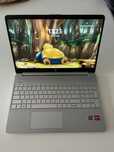 Laptop HP 15s-eq2289nw Ryzen 3 5300U 15,6”FHD