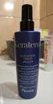 Wygładzający spray termoochronny Fanola Keraterm. 200ml