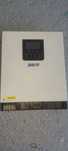 Falownik off grid  Easun power