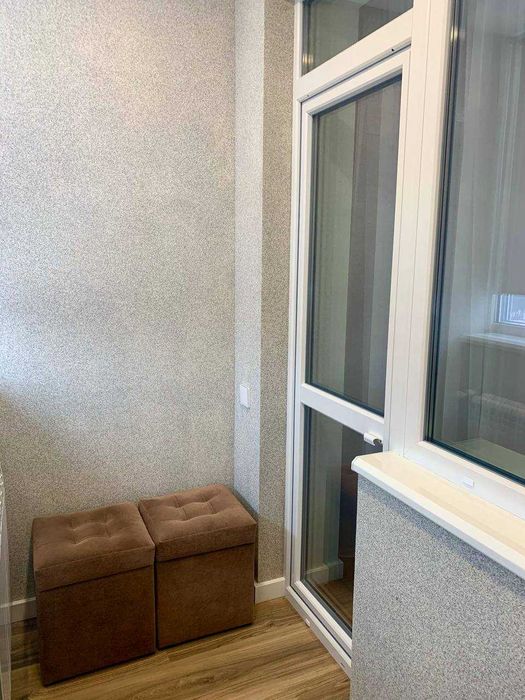 Продам  2-к квартиру  у ЖК Пролисок,Героїв Харкова, 162 (код22020)