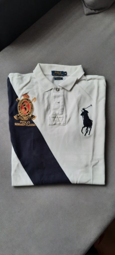 Ralph Raulen Summer Club