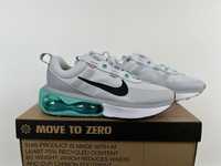 Кросівки Nike Air Max 2021 DH5103-001