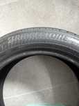 Komplet opon letnich Bridgestone Alenza 225/50RF18