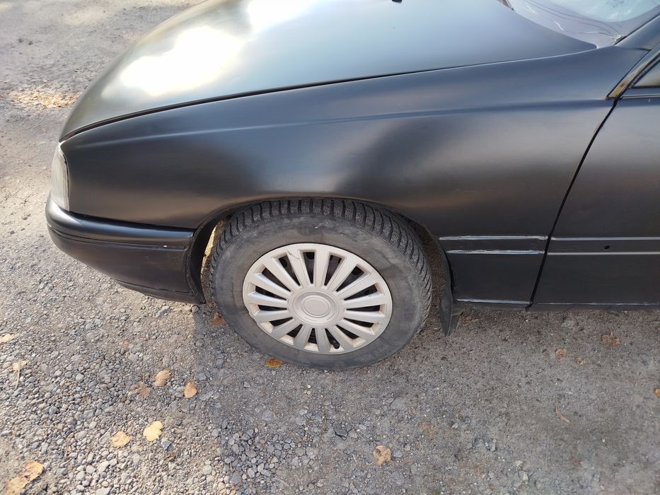 Продам Опель Омега А