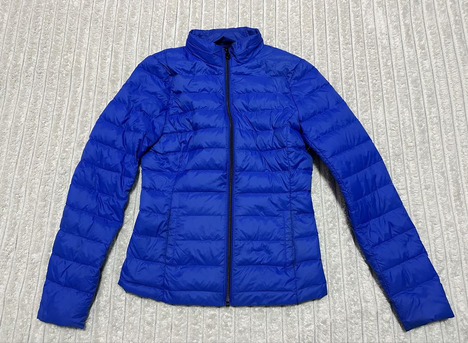 Продам курточку фірми M&S