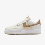 Кросівки Nike Air Force 1 Low (FN5832-101) 44