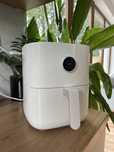 Xiaomi Mi Smart Air fryer 3,5l frytkownica beztluszczowa airfryer