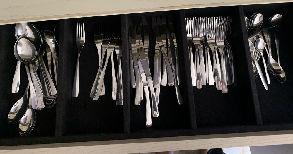 Móvel para a sala