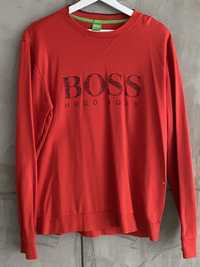 Bluza Hugo BOSS Rozmiar XL