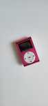 Odtwarzacze mp3 retro