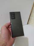Продаю Samsung note 20 ultra 12/128
