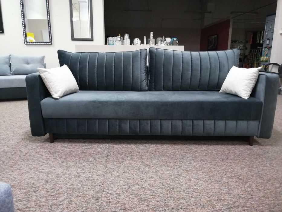 Kanapa/sofa 140690